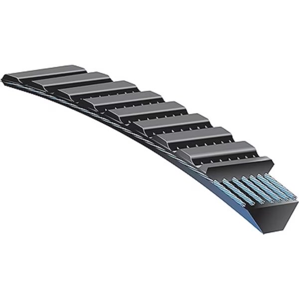 Polyflex Belts, 7M1850, Gates, Mfr#: 7M1850